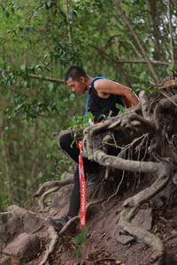 BIB: 
                            <button type="button" onclick="openModal(22190863)" class="btn btn-primary btn-sm float-right btn-popup" data-toggle="modal" data-target=".modal-high-quality">
                        <i class="fas fa-shopping-cart"></i> Add to Cart
                    </button>
                                            <button type="button" onclick="isThisMe(22190863, true)" class="btn btn-success btn-sm float-right btn-popup btn-isme hidden" data-toggle="tooltip" data-placement="bottom" title="นี่คือรูปของคุณใช่ไหม คลิกที่นี่เพื่อเอาเข้าอัลบั้ม">
                        <i class="fas fa-plus"></i> Add to album
                    </button>
                    <button type="button" onclick="isThisMe(22190863, false)" class="btn btn-warning btn-sm float-right btn-popup btn-isnotme hidden">
                        <i class="fas fa-ban"></i> Remove from album
                    </button>